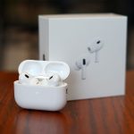 Airpod Pro (Copy)