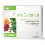 Neolife Phytodefence