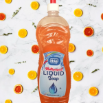 Multi Purpose Liquid Soap