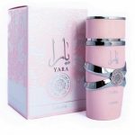Yara Perfume For Women