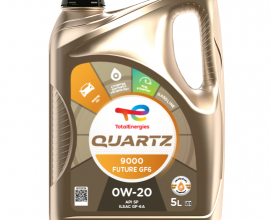 total quartz 9000 future gf6 engine oil