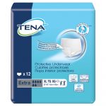 Tena Adult Diapers