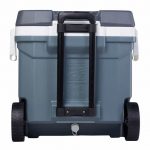 Igloo 62qts Trolley Ice Chest