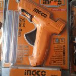 Ingco Glue Gun