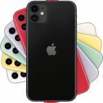 iPhone 11 64gb UK Used (Uk Used)