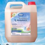 Floor Cleaner