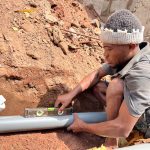 Plumbing Services in Ghana | Find Plumbers in Ghana