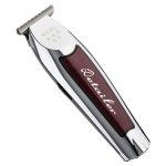 Wahl Professional - 5-Star Series Cordless Detailer Hair Clippers