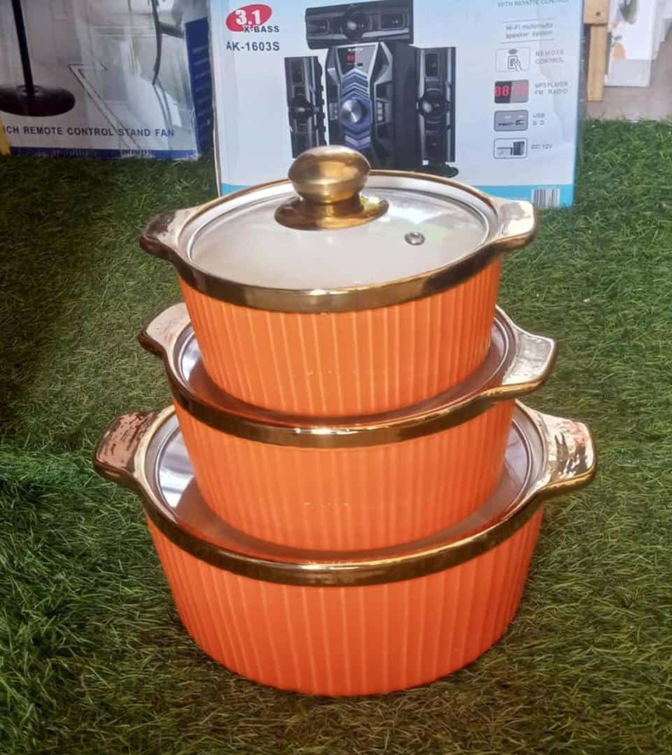 Food Bowls Reapp gh Food Bowls Reapp gh