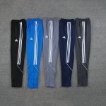 Adidas Sports Trouser