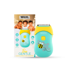 Wahl Bee Kids Hair Clippers