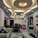 P.O.P Design Services in Kumasi