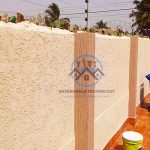 Where to buy graffiato paint in Akosombo Eastern Region Ghana