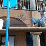 Where To Buy Graffiato Paint In Berekum Bono Region Ghana
