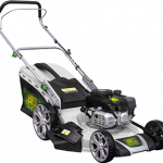 TG51-L(GP170-F) Grande Pro Grass Mower