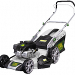 TG46-L(GP145-F) Light Lawn Mower