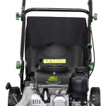 TG51-L(GP70-F) Grande Lawn Mower