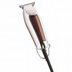 Wahl Professional 5-Star Detailer Hair Clippers (Corded)