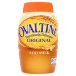 Original Ovaltine Drink 800g