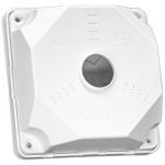 CCTV Camera Mounting Box