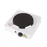 Single Hot Plate Electric Cooker