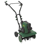 Tom Green-435-b Brush Grass Mower