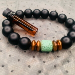 Anti Anxiety Bracelets