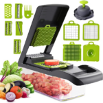 Vegetable Cutter