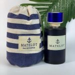 Matelot Perfume Spray