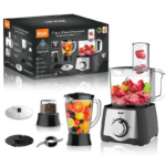 7 in 1 Food Processor And Blender