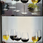 6 Pieces Wine Glass In Kumasi,Ghana