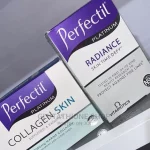 Perfectil Platinum Collagen Skin Drink Syrup