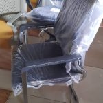 Affordable Visitors Chair