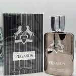 Pegasus Perfume Spray