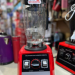 Unbreakable Blender In Kumasi,Ghana