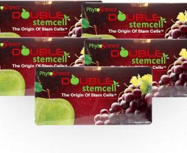 phytoscience double stem cell