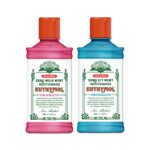 Euthymol Original Mouthwash