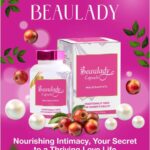 Beaulady Capsules