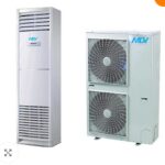 MDV 3.0HP Floor Standing Air Conditioner