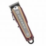 Wahl Legend Cordless Hair Clippers