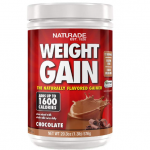 Naturade Weight Gain Chocolate