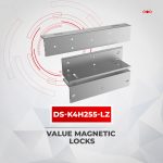 Value Magnetic Locks