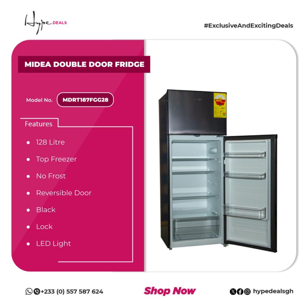 Midea Table Top Fridge Price In Ghana Reapp Ghana