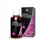 Libido Elixir for Women
