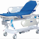 Ambulance Stretcher