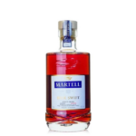 Martell Blue Swift 70cl