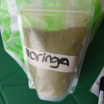 Moringa Powder