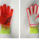 Adidas Predator Goalkeepers Gloves