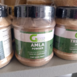 Amla Powder