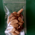 Brazil Nuts